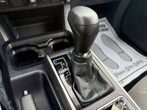 Used 2023 Toyota Tacoma SR5 image 26