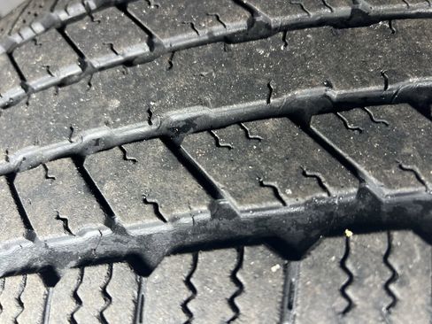 Used 2017 Ford F150 XL w/ Equipment Group 101A Mid AWD/4WD image 12