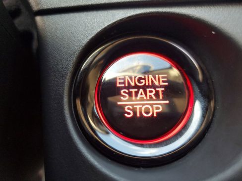 Used 2023 Honda Accord LX image 25