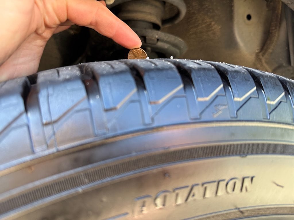 Used 2018 Honda CR-V EX-L image 27