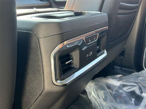 New 2026 GMC Sierra 1500 Denali Ultimate image 27
