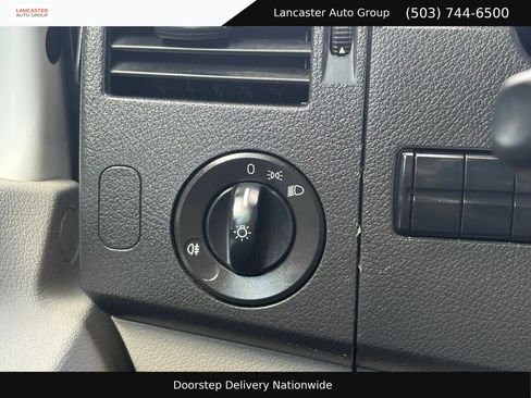 Used 2007 Dodge Sprinter 2500 RWD image 17
