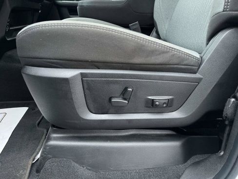 Used 2024 RAM 2500 Big Horn image 20