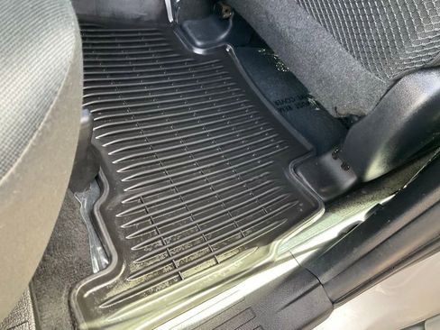 Used 2021 Toyota 4Runner SR5 RWD image 54