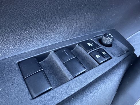 Certified 2022 Toyota Corolla SE image 10