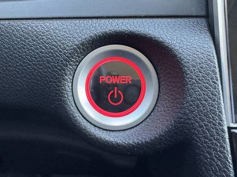 Used 2022 Honda Insight EX image 48