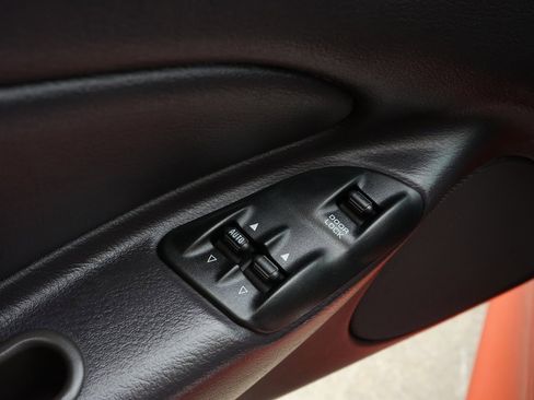 Used 2001 Plymouth Prowler image 18