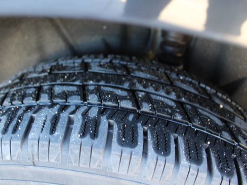 Used 2018 Audi Q5 2.0T Premium Plus w/ Premium Plus Package image 17