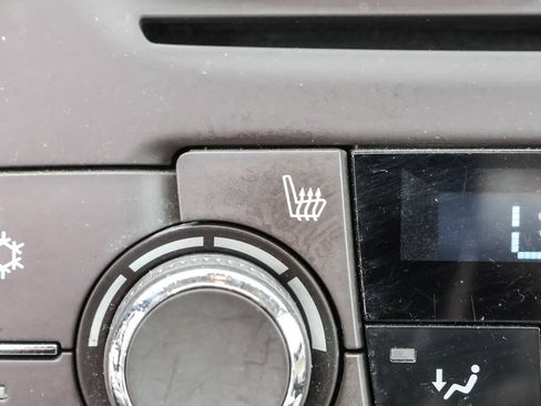 Used 2011 Buick Regal CXL Turbo w/ TO7 Preferred Equipment Group FWD image 26
