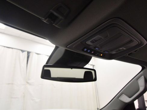 Used 2024 GMC Sierra 1500 Elevation w/ Max Trailering Package image 25