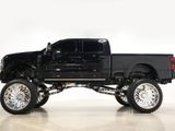 Used 2024 Ford F350 Limited w/ FX4 Off-Road Package image 5