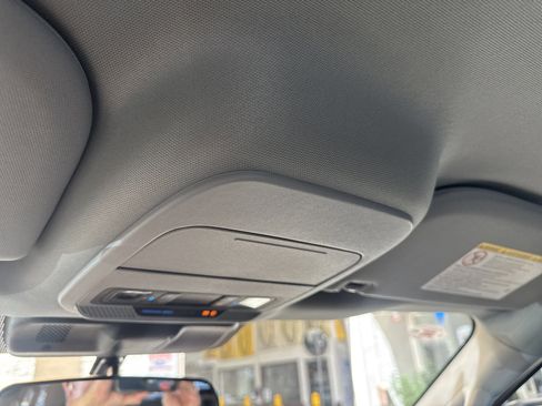 New 2026 Ford F250 XL w/ STX Appearance Package image 39