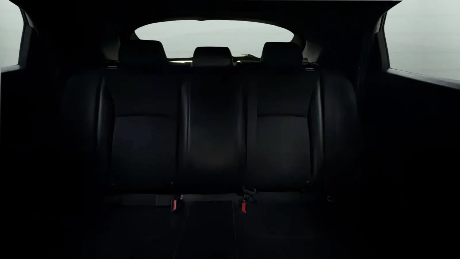Used 2020 Honda Civic Sport image 19