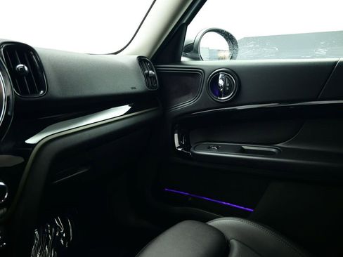 Used 2023 MINI Cooper Countryman S image 22