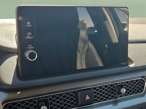 New 2026 Acura Integra Base image 21