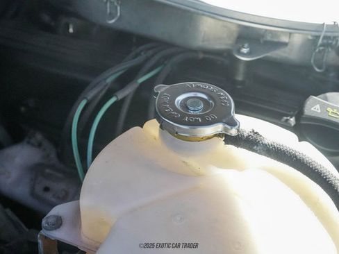 Used 1989 Mercedes-Benz 560 SL image 28