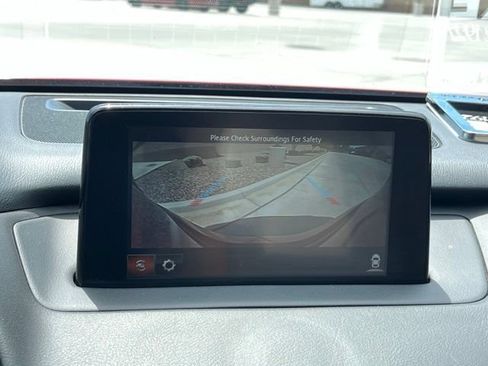 Used 2019 MAZDA CX-9 Grand Touring FWD image 24