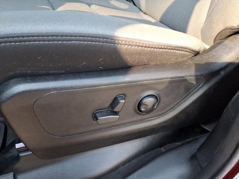 Certified 2022 RAM 1500 Big Horn image 13