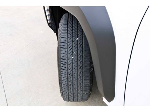 Used 2025 Toyota 4Runner SR5 image 28