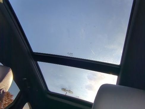 Used 2021 Chevrolet Blazer RS w/ Enhanced Convenience Package image 12