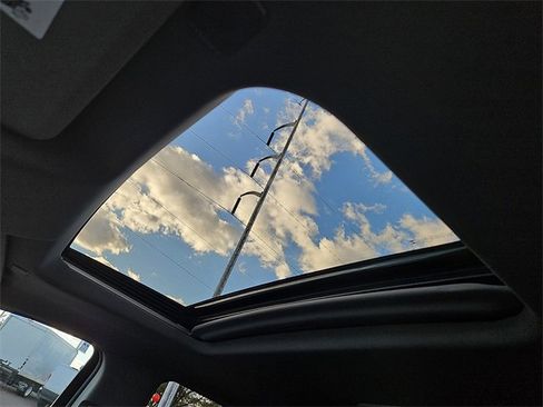 Used 2024 GMC Sierra 1500 Denali w/ Denali Reserve Package image 14