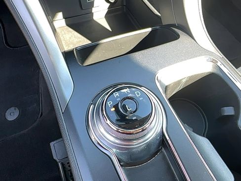 Used 2020 Ford Fusion S image 16