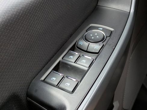 Used 2023 Ford F150 XLT image 23