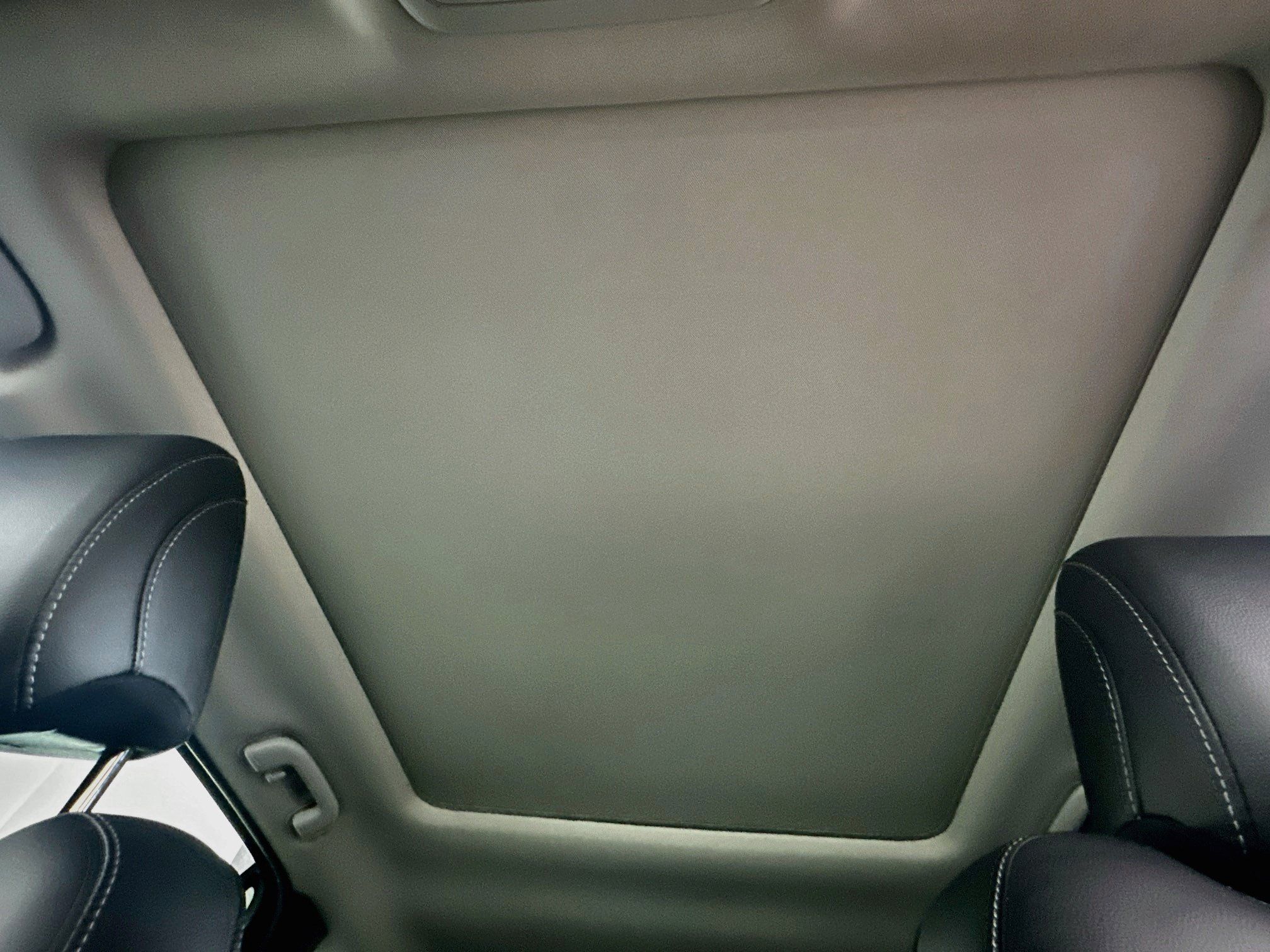 Used 2025 MAZDA CX-50 AWD 2.5 S w/ Premium Package image 25