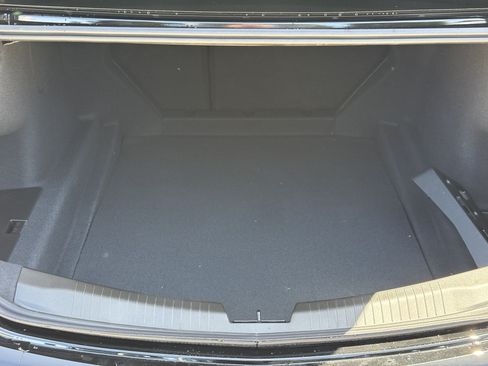 New 2026 Cadillac CT5 Premium Luxury w/ Technology Package RWD image 9