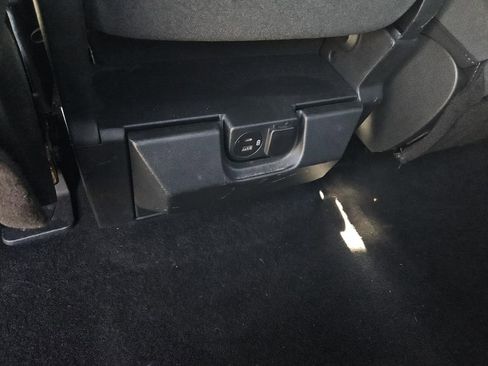 Used 2023 Ford F150 XLT w/ Equipment Group 301A Mid image 13