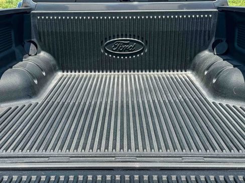 Used 2021 Ford Ranger XLT w/ Trailer Tow Package AWD/4WD image 20