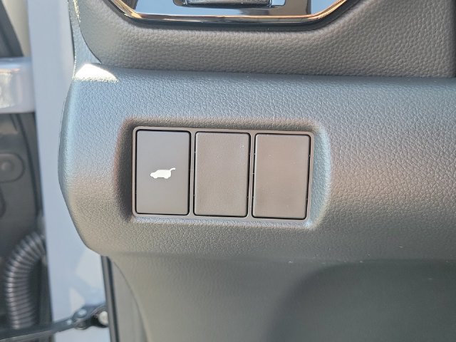 New 2026 Honda Pilot Touring image 26
