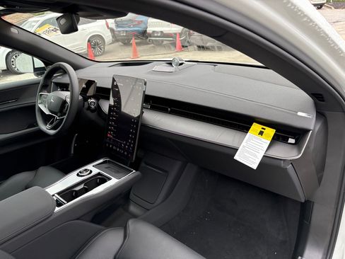 New 2025 Polestar Polestar 3 image 27