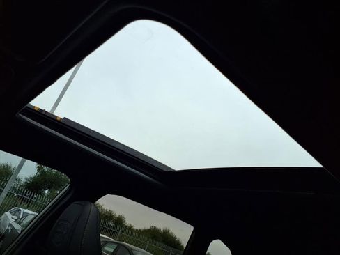 New 2026 Subaru Forester Wilderness image 3