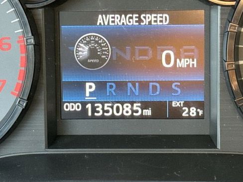 Used 2016 Toyota Tundra SR image 12