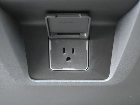 Used 2022 GMC Yukon Denali image 44