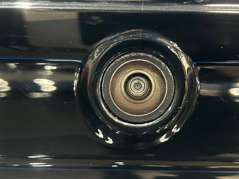 Used 2019 Ford Mustang GT Premium RWD image 40