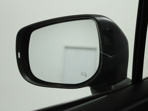 Used 2023 Subaru Forester Limited AWD/4WD image 19