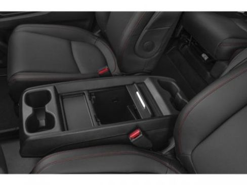 Used 2024 Honda Odyssey Sport image 14