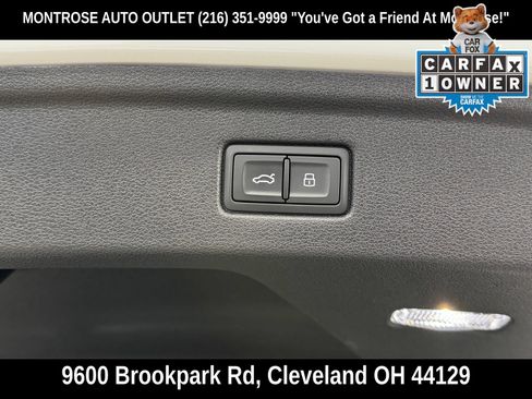 Used 2023 Audi A5 2.0T Premium Plus w/ Premium Plus AWD/4WD image 44