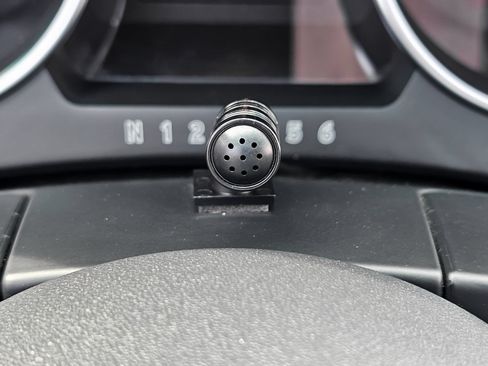 Used 2007 Lamborghini Gallardo Spyder AWD/4WD image 65