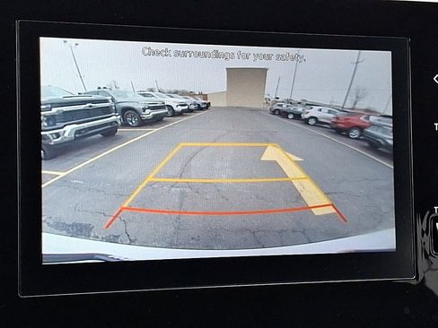 Used 2023 Hyundai Tucson SEL w/ Convenience Package image 20