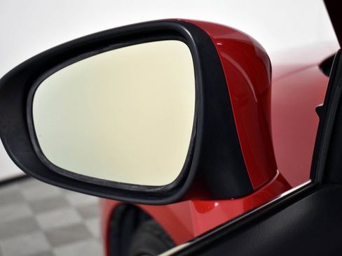 Used 2016 Lexus CT 200h 200h image 26