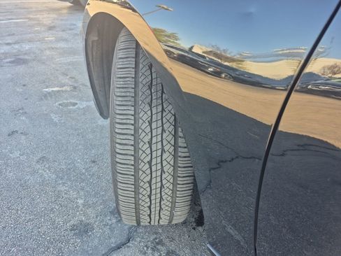 Used 2023 Nissan Altima 2.5 SV image 24