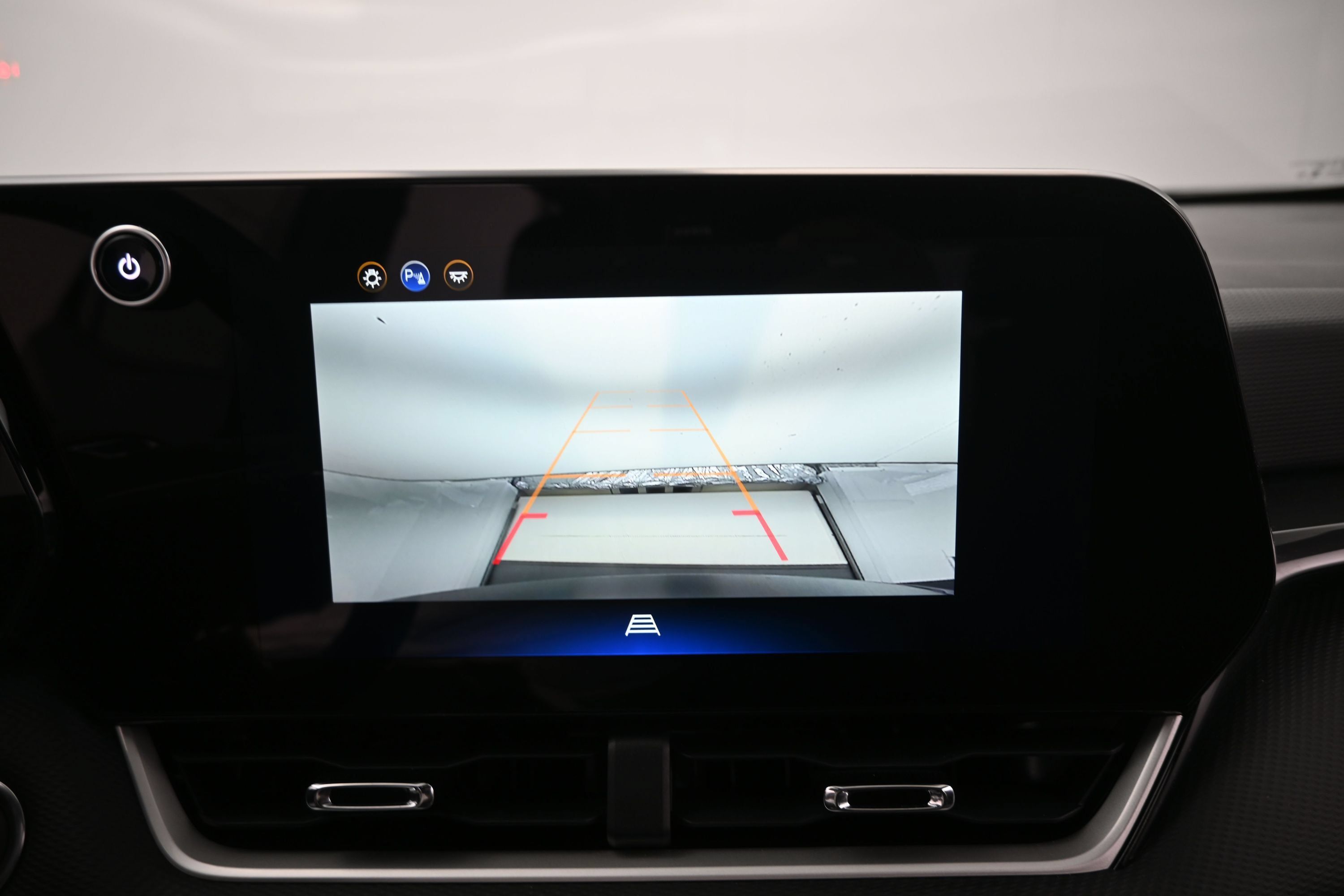Used 2026 Chevrolet Equinox LT FWD image 20