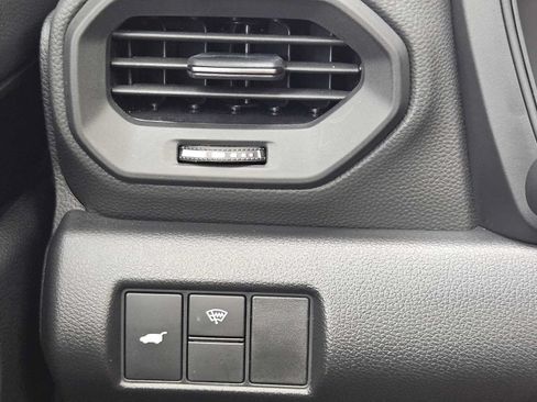 Used 2026 Honda Pilot TrailSport image 22