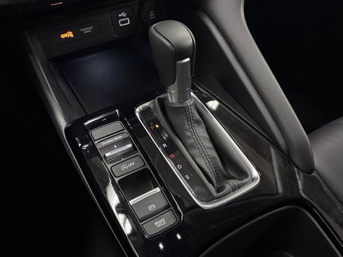 Used 2023 Acura Integra image 29