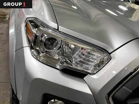 Used 2023 Toyota Tacoma SR5 image 27