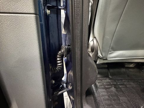 Used 2016 Ford F350 XL w/ Power Equipment Group image 52