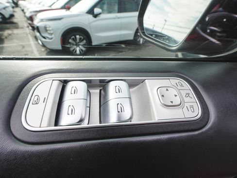 Used 2021 Mercedes-Benz G 63 AMG 4MATIC image 12